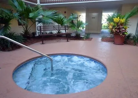 Unit 2105 - Ocean & Racquet Resort